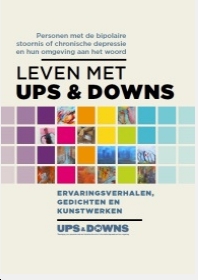 leven met ups & Downs