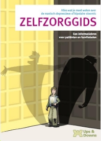 gids zelfzorg bipolair