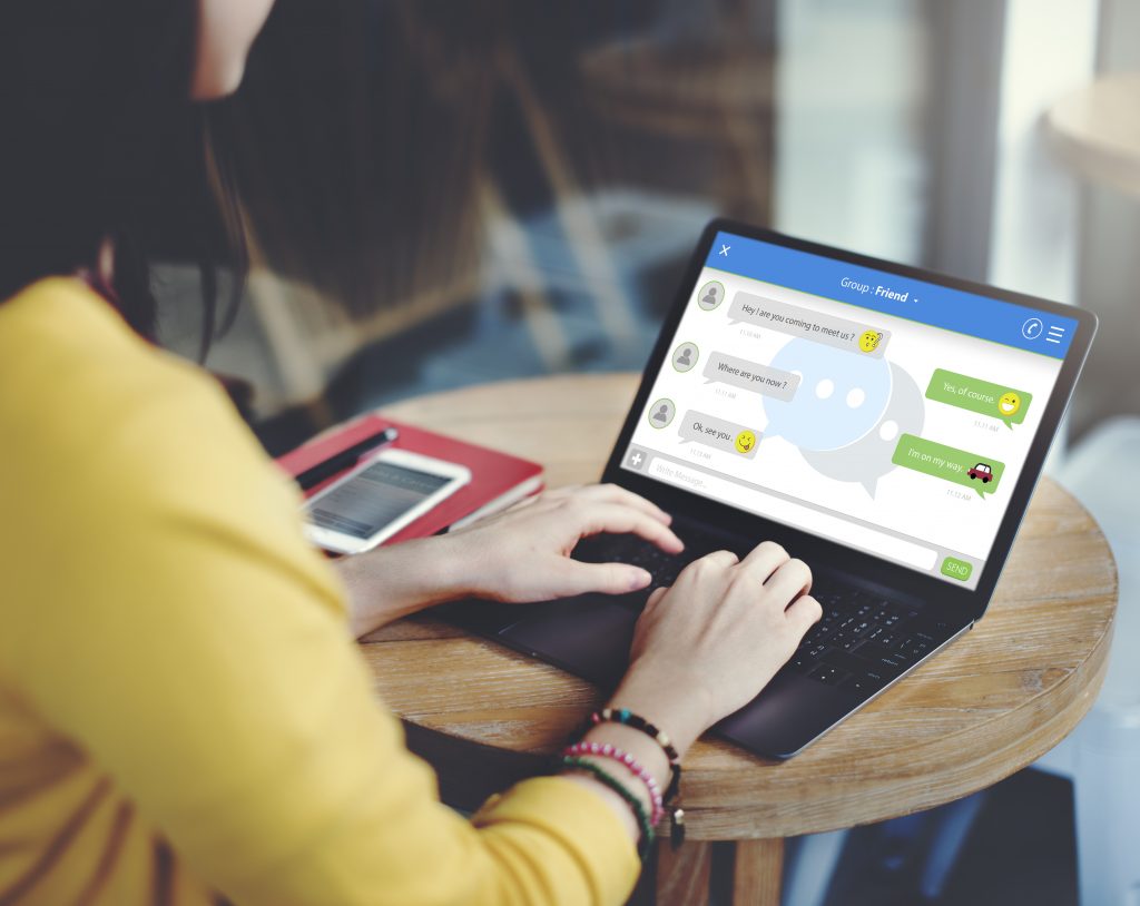 depressie bipolair online forum