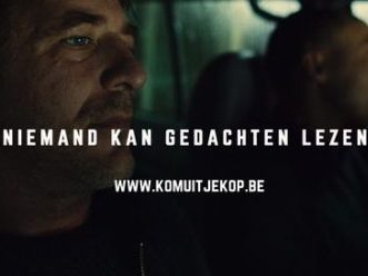 Kom-uit-je-kop Kom-uit-je-kop