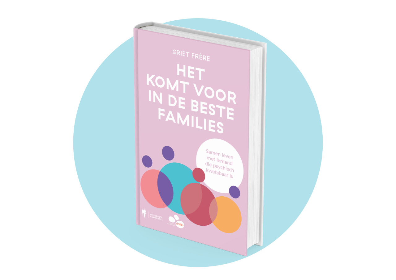 Het-komt-voor-in-de-beste-families Het-komt-voor-in-de-beste-families